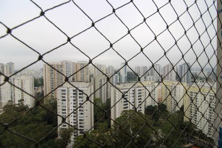 Apartamento à venda com 84m², 2 quartos e 2 vagas Apartamento à venda com 84m², 2 quartos e 2 vagasVista Varanda