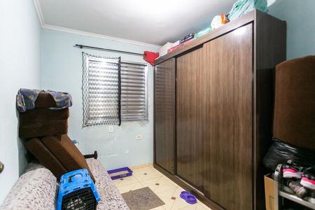 Apartamento para alugar com 48m², 2 quartos e 1 vaga Apartamento para alugar com 48m², 2 quartos e 1 vagaQuarto 2