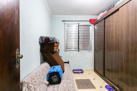 Apartamento para alugar com 48m², 2 quartos e 1 vaga Apartamento para alugar com 48m², 2 quartos e 1 vagaQuarto 2