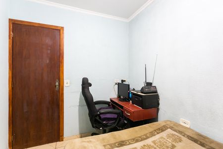 Apartamento para alugar com 48m², 2 quartos e 1 vaga Apartamento para alugar com 48m², 2 quartos e 1 vagaQuarto 1