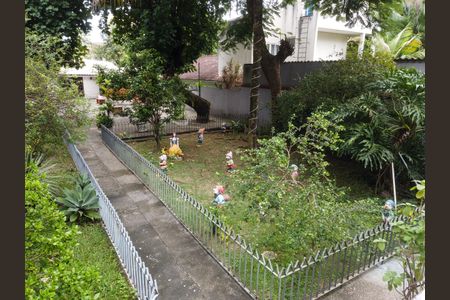 Apartamento à venda com 60m², 2 quartos e 1 vagaJardim