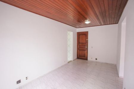 Apartamento à venda com 60m², 2 quartos e 1 vagaSala
