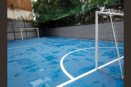 Apartamento à venda com 60m², 2 quartos e 1 vagaQuadra