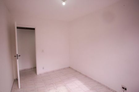 Apartamento à venda com 60m², 2 quartos e 1 vagaQuarto 2
