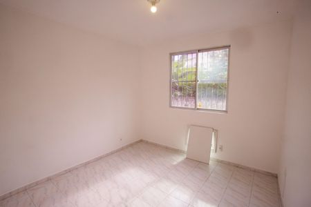 Apartamento à venda com 60m², 2 quartos e 1 vagaQuarto 1