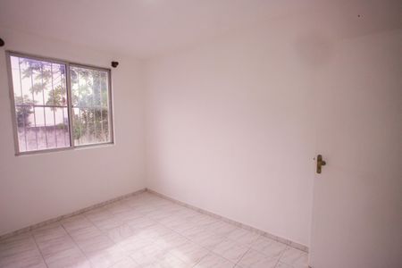 Apartamento à venda com 60m², 2 quartos e 1 vagaQuarto 2