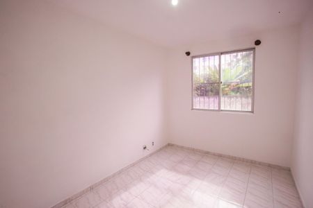 Apartamento à venda com 60m², 2 quartos e 1 vagaQuarto 2