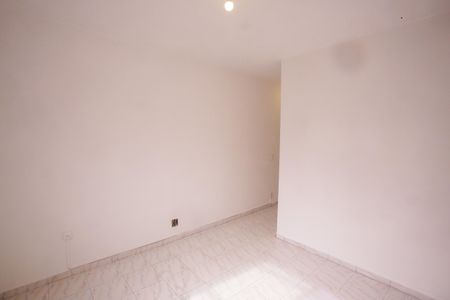 Apartamento à venda com 60m², 2 quartos e 1 vagaQuarto 1
