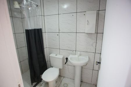 Apartamento à venda com 60m², 2 quartos e 1 vagaBanheiro