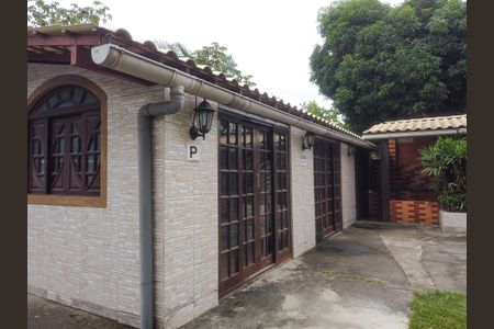 Apartamento à venda com 60m², 2 quartos e 1 vagaÁrea comum - Salão de festas