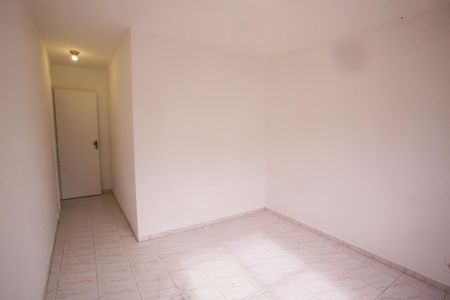 Apartamento à venda com 60m², 2 quartos e 1 vagaQuarto 1