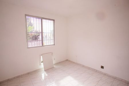 Apartamento à venda com 60m², 2 quartos e 1 vagaQuarto 1