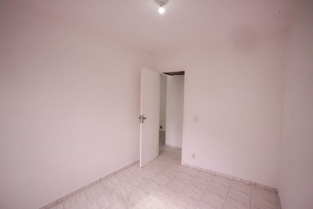 Apartamento à venda com 60m², 2 quartos e 1 vagaQuarto 2