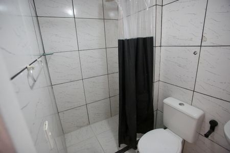 Apartamento à venda com 60m², 2 quartos e 1 vagaBanheiro