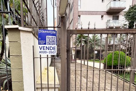 Apartamento à venda com 224m², 4 quartos e 2 vagas Apartamento à venda com 224m², 4 quartos e 2 vagasPlaca instalada dia 20/05/26 Cod_ZWMT-480