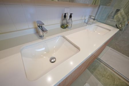 Apartamento para alugar com 140m², 3 quartos e 2 vagasSuíte