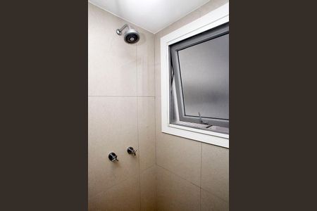 Apartamento para alugar com 137m², 3 quartos e 2 vagasBanheiro 1 Quarto Suíte 1
