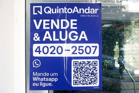 Apartamento para alugar com 137m², 3 quartos e 2 vagasPlaquinha