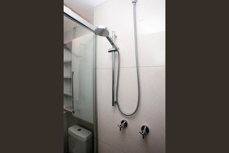 Apartamento para alugar com 137m², 3 quartos e 2 vagasBanheiro 2 Quarto Suíte 2