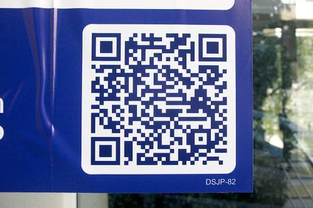 Apartamento para alugar com 137m², 3 quartos e 2 vagasQR Code DSPJ-82