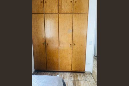 Apartamento à venda com 56m², 2 quartos e 1 vaga