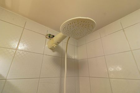 Apartamento para alugar com 55m², 2 quartos e 1 vaga