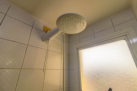 Apartamento para alugar com 55m², 2 quartos e 1 vaga