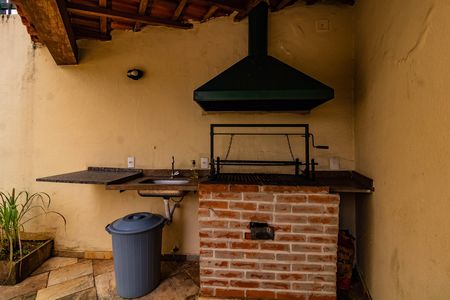 Apartamento para alugar com 55m², 2 quartos e 1 vaga