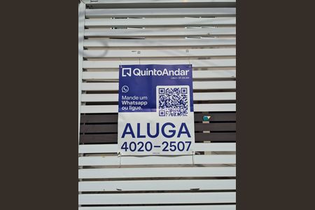 Apartamento para alugar com 108m², 2 quartos e 1 vaga Apartamento para alugar com 108m², 2 quartos e 1 vagaplaquinha