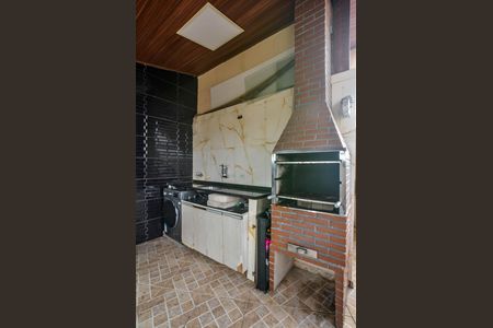 Apartamento para alugar com 108m², 2 quartos e 1 vaga Apartamento para alugar com 108m², 2 quartos e 1 vagaÁrea de Serviço/Cobertura
