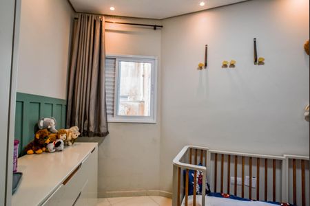 Apartamento para alugar com 108m², 2 quartos e 1 vaga Apartamento para alugar com 108m², 2 quartos e 1 vagaQuarto 1