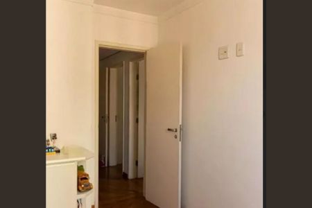 Apartamento à venda com 80m², 3 quartos e 1 vagaFoto 22