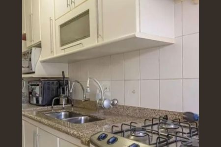 Apartamento à venda com 80m², 3 quartos e 1 vagaFoto 15