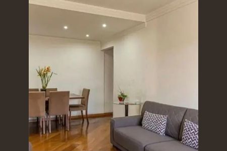Apartamento à venda com 80m², 3 quartos e 1 vagaFoto 09