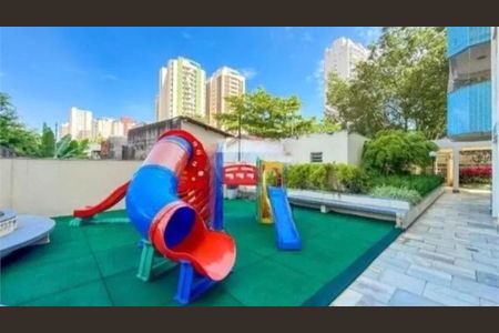 Apartamento à venda com 80m², 3 quartos e 1 vagaFoto 23