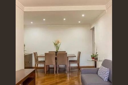Apartamento à venda com 80m², 3 quartos e 1 vagaFoto 10