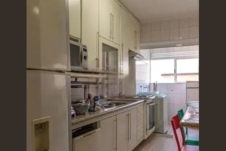 Apartamento à venda com 80m², 3 quartos e 1 vagaFoto 13