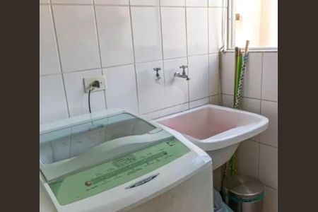 Apartamento à venda com 80m², 3 quartos e 1 vagaFoto 16