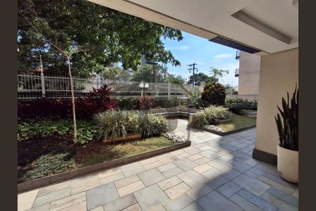 Apartamento à venda com 80m², 3 quartos e 1 vagaFoto 57