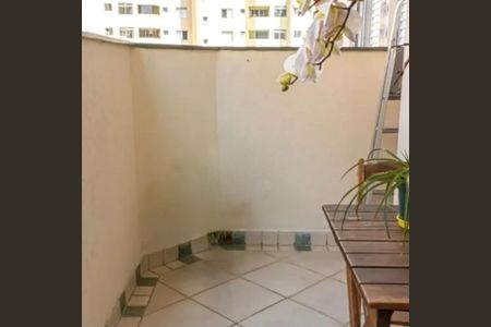 Apartamento à venda com 80m², 3 quartos e 1 vagaFoto 12