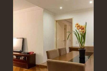 Apartamento à venda com 80m², 3 quartos e 1 vagaFoto 08