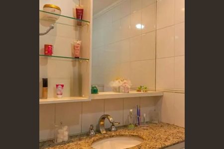 Apartamento à venda com 80m², 3 quartos e 1 vagaFoto 19