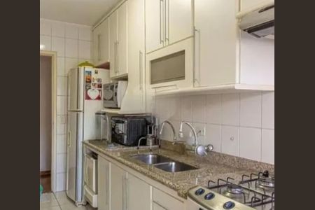 Apartamento à venda com 80m², 3 quartos e 1 vagaFoto 14