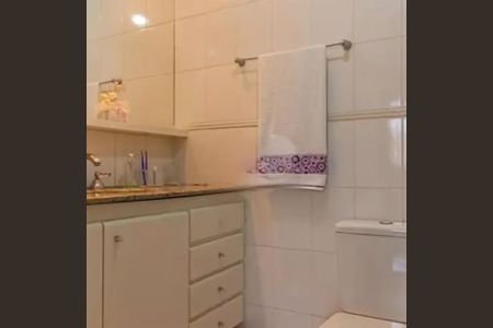 Apartamento à venda com 80m², 3 quartos e 1 vagaFoto 20