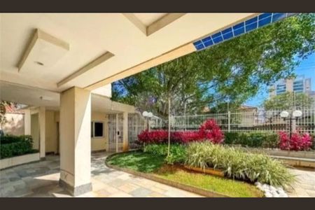Apartamento à venda com 80m², 3 quartos e 1 vagaFoto 25