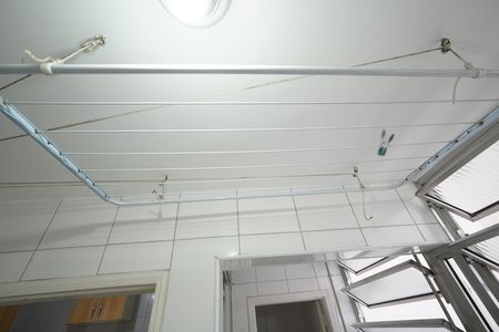 Apartamento à venda com 71m², 2 quartos e 1 vagaÁrea de Serviço