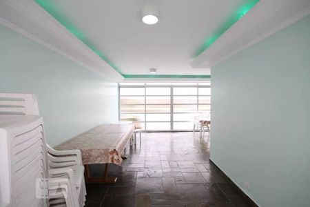 Apartamento à venda com 71m², 2 quartos e 1 vaga Apartamento à venda com 71m², 2 quartos e 1 vagaSalão de Festas