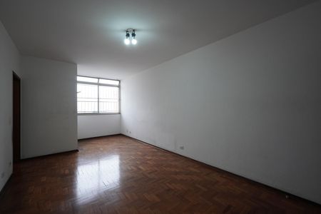 Apartamento à venda com 71m², 2 quartos e 1 vagaSala