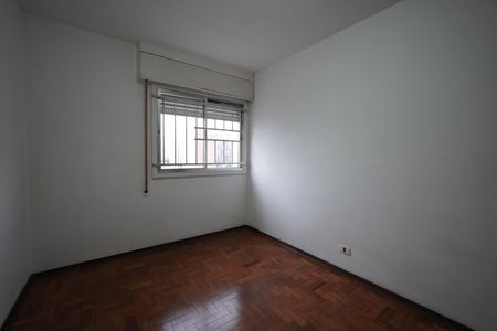 Apartamento à venda com 71m², 2 quartos e 1 vagaQuarto 2