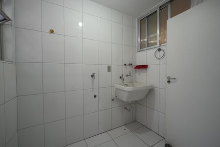 Apartamento à venda com 71m², 2 quartos e 1 vagaÁrea de Serviço